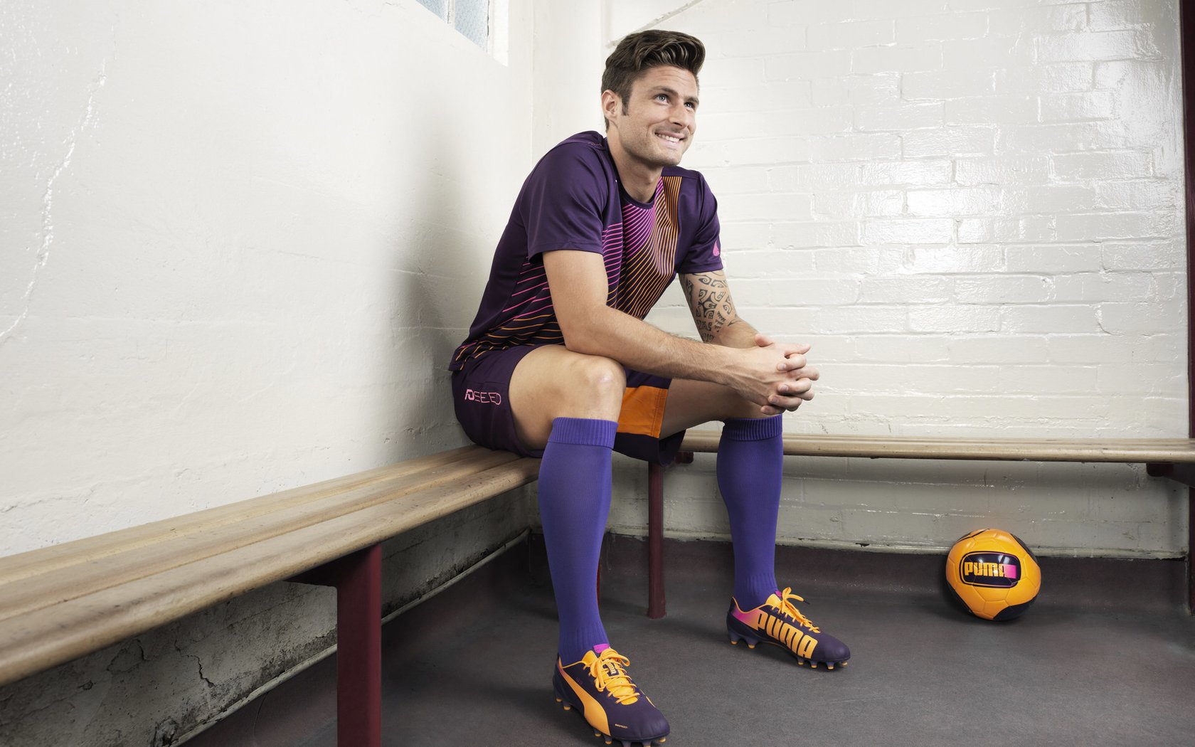 三狮褪星更滚烫