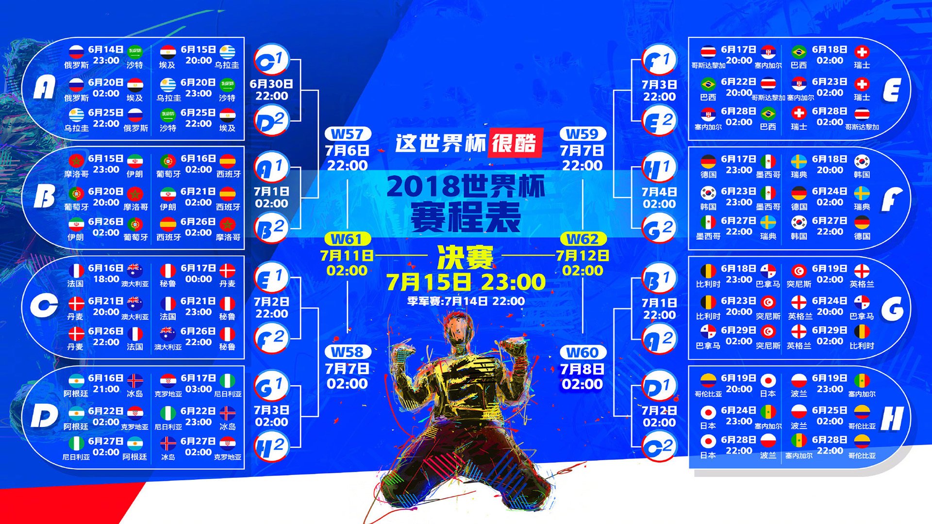 巴尔韦德领衔冲击世界杯,克罗地亚锋线效率引热议