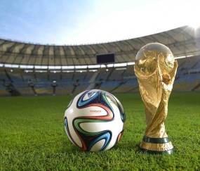 2026世界杯投注建议-日本队八强战的生死判官，高位逼抢能否撕碎技术流防线